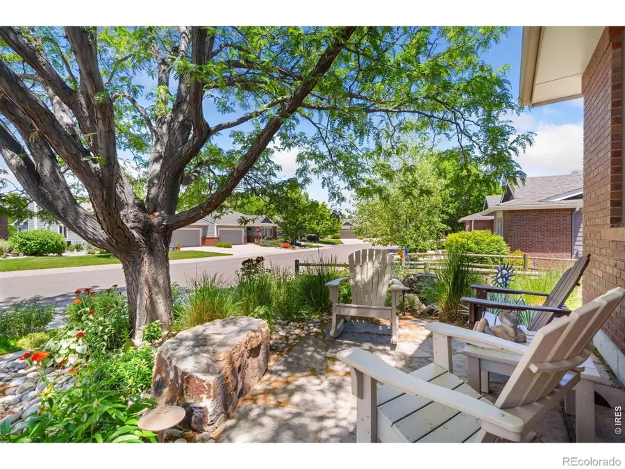 5538 Weeping Way, Fort Collins, CO 80528 - #2