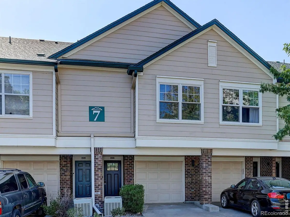 2052 Oxford Lane, Superior, CO 80027 - #1