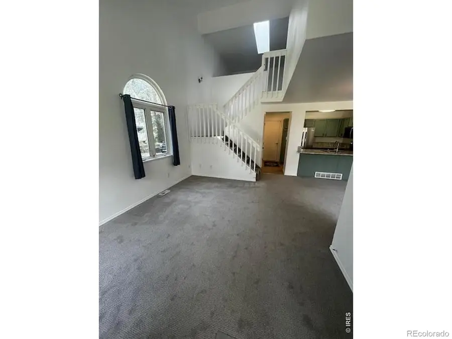 2142 Meadow Court, Longmont, CO 80501 - #3