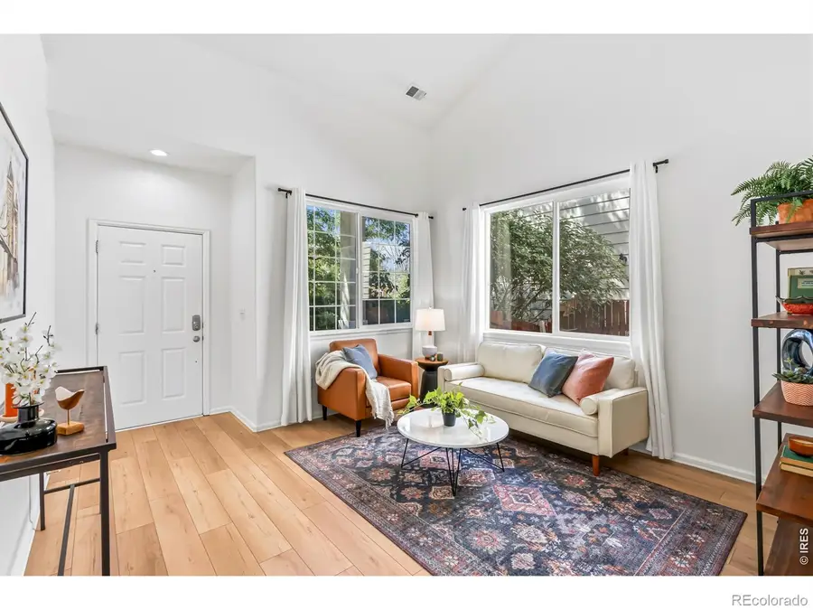 3756 Gardenwall Court, Fort Collins, CO 80524 - #3