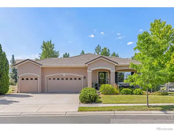 4734 Capitol Court, Broomfield, CO 80023