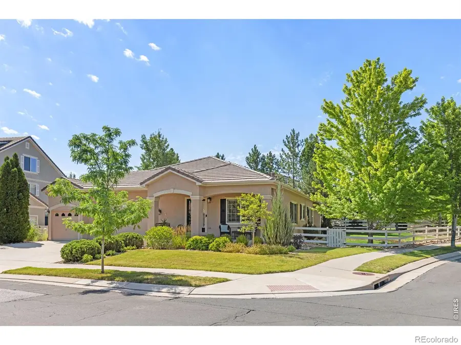 4734 Capitol Court, Broomfield, CO 80023 - #2