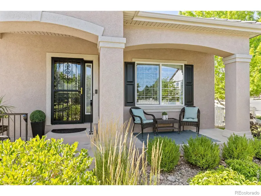 4734 Capitol Court, Broomfield, CO 80023 - #3