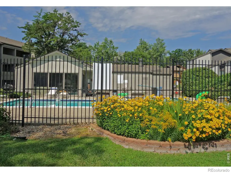 3535 28th Street #204, Boulder, CO 80301 - #3