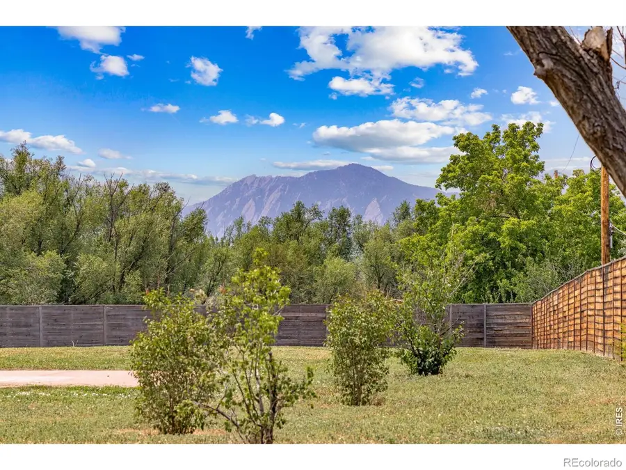 4481 Clay Street, Boulder, CO 80301 - #3