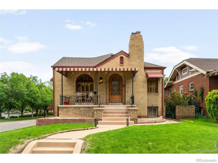 3456 Federal Boulevard, Denver, CO 80211 - #2