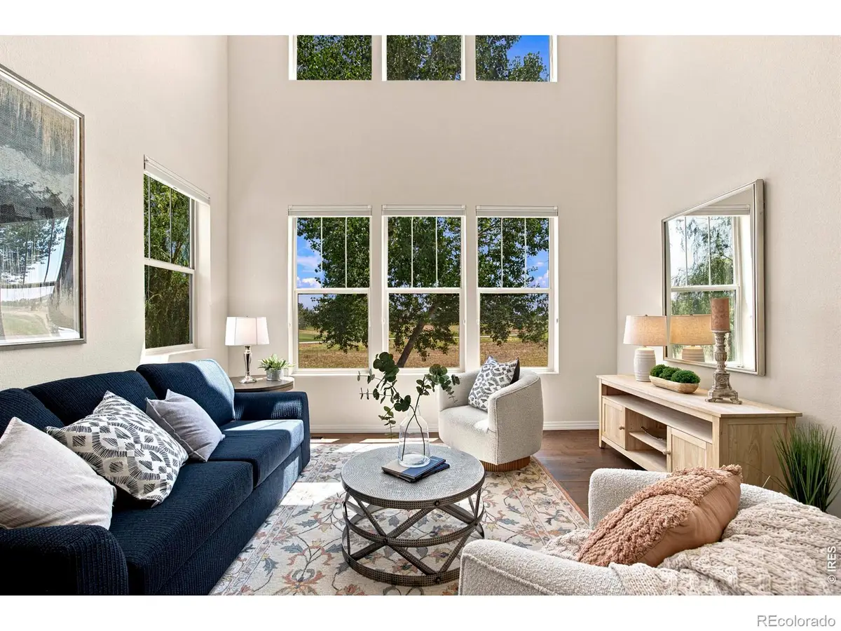 2316 Calais Drive #B, Longmont, CO 80504 - #1