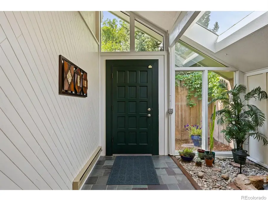 2365 Juniper Avenue, Boulder, CO 80304 - #3