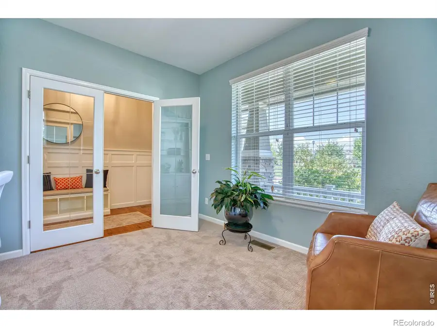 4933 Eagan Circle, Longmont, CO 80503 - #3