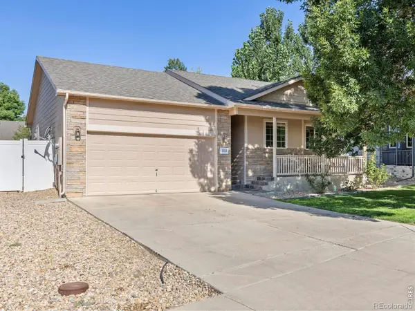 253 Sand Grouse Drive, Loveland, CO 80537