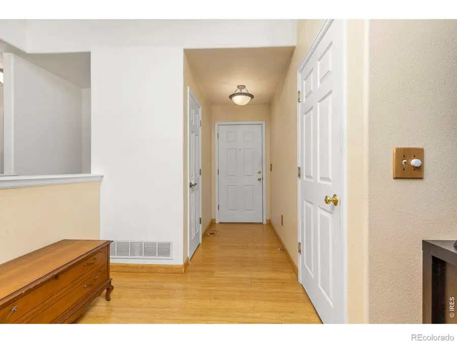253 Sand Grouse Drive, Loveland, CO 80537 - #3