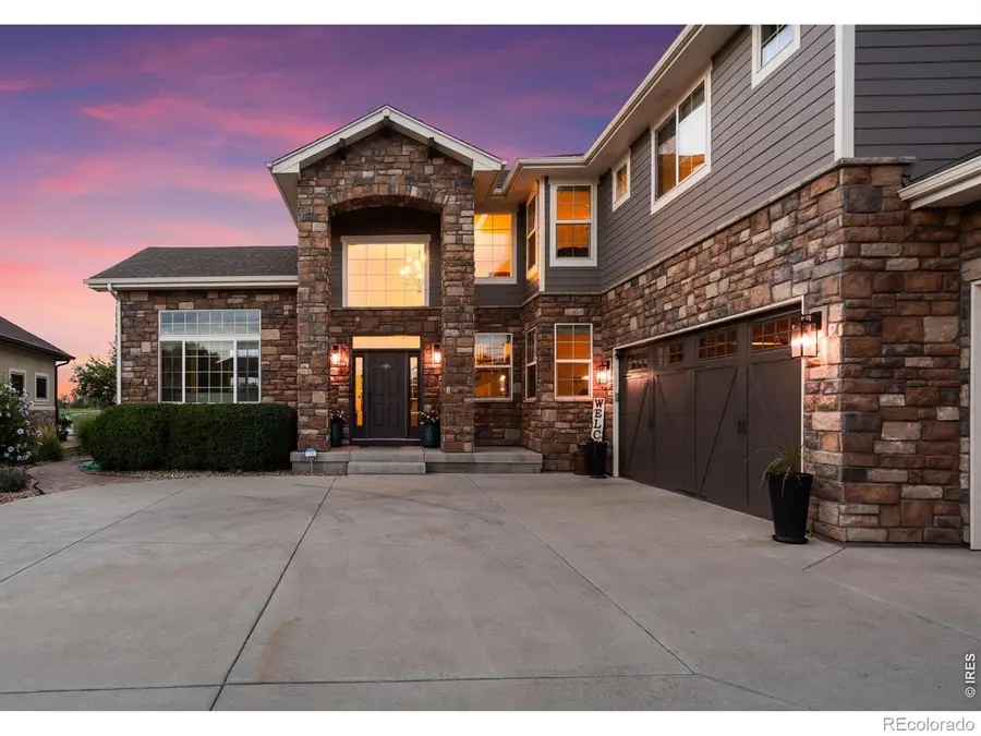 1893 E Seadrift Drive, Windsor, CO 80550 - #2