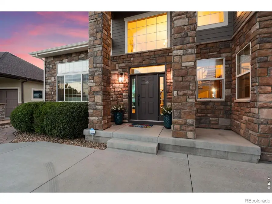 1893 E Seadrift Drive, Windsor, CO 80550 - #3