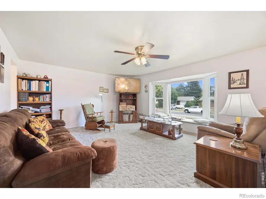 2509 Stanford Road, Fort Collins, CO 80525 - #2