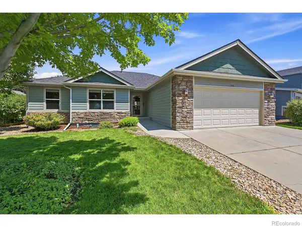 1308 61st Avenue, Greeley, CO 80634