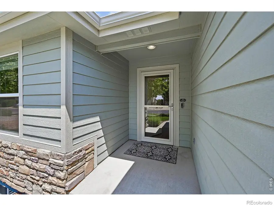 1308 61st Avenue, Greeley, CO 80634 - #2