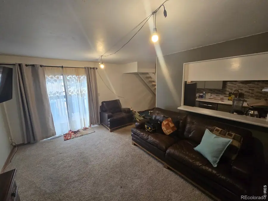 1121 Fairway Club Circle #A5, Estes Park, CO 80517 - #3