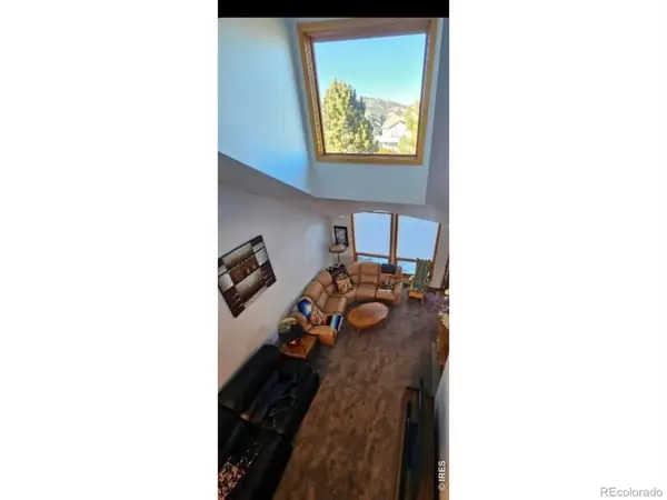 1550 Raven Circle #M, Estes Park, CO 80517