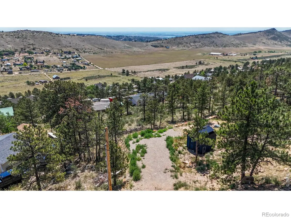 324 Gunn Avenue, Berthoud, CO 80513 - #1
