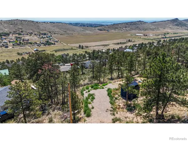 324 Gunn Avenue, Berthoud, CO 80513