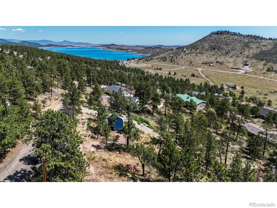 324 Gunn Avenue, Berthoud, CO 80513 - #2