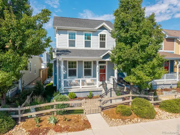 578 Hoyt Lane, Lafayette, CO 80026