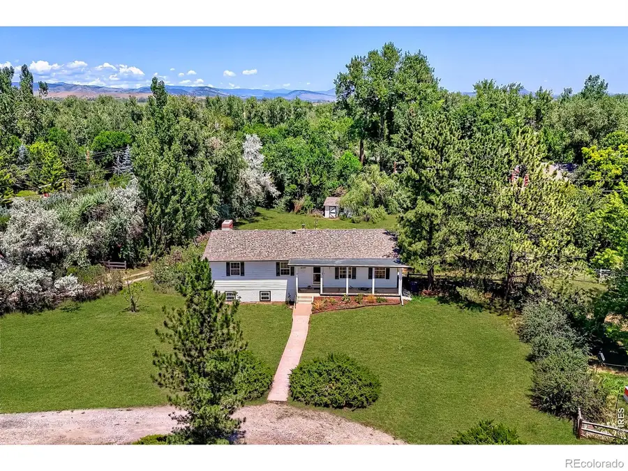 6397 Starling Court, Longmont, CO 80503 - #2