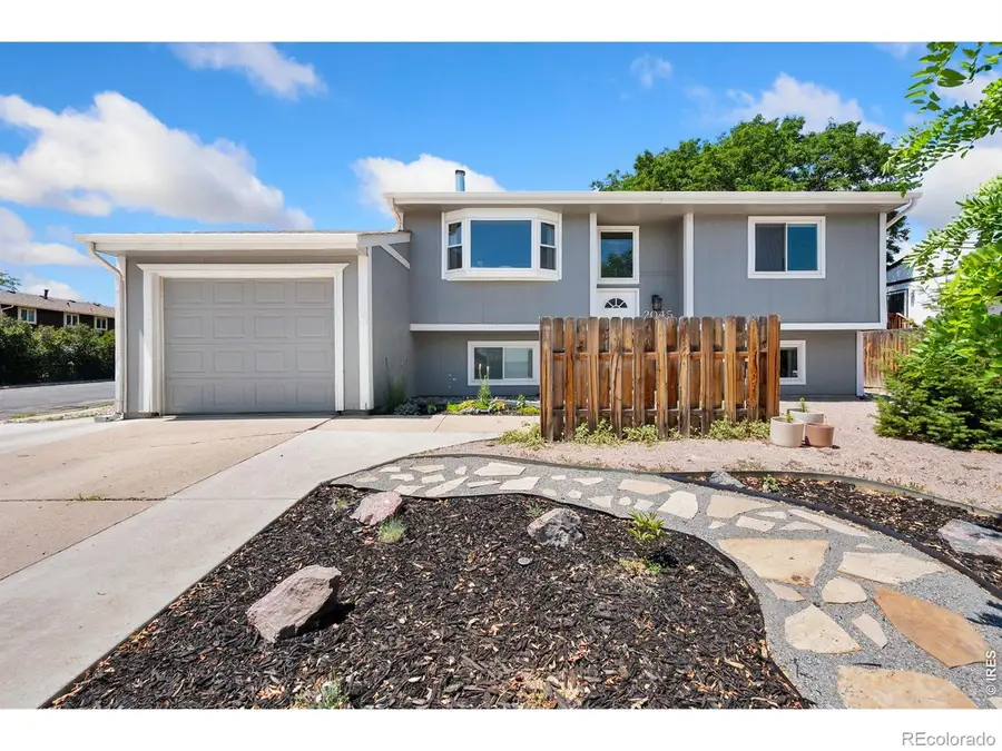 2045 Crystal Court, Loveland, CO 80537 - #2