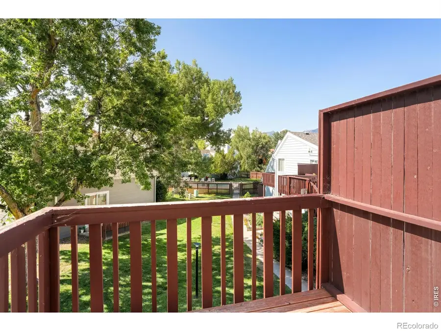 3690 Iris Avenue #B2, Boulder, CO 80301 - #2