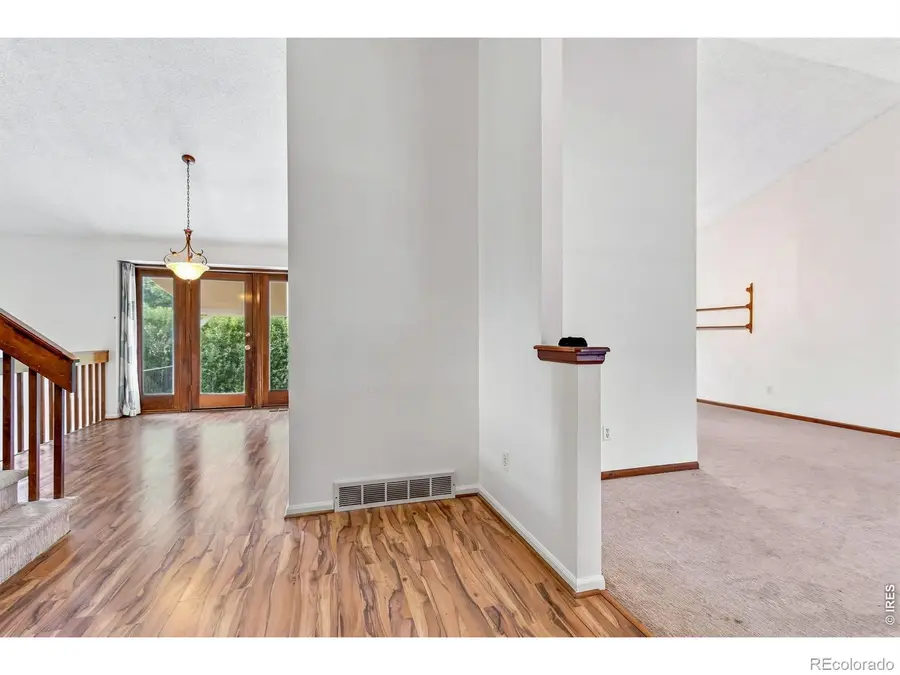 1337 Ticonderoga Drive, Fort Collins, CO 80525 - #3