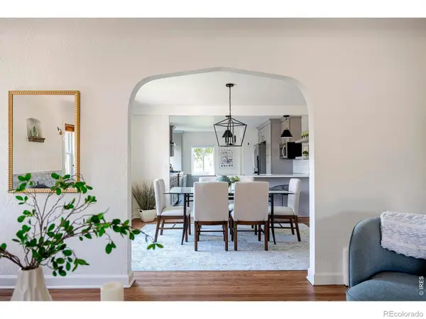 3026 W 39th Avenue, Denver, CO 80211