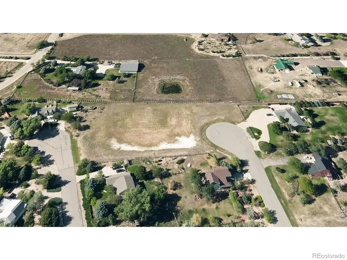 0 Lorraine Drive, Fort Collins, CO 80524 - #1
