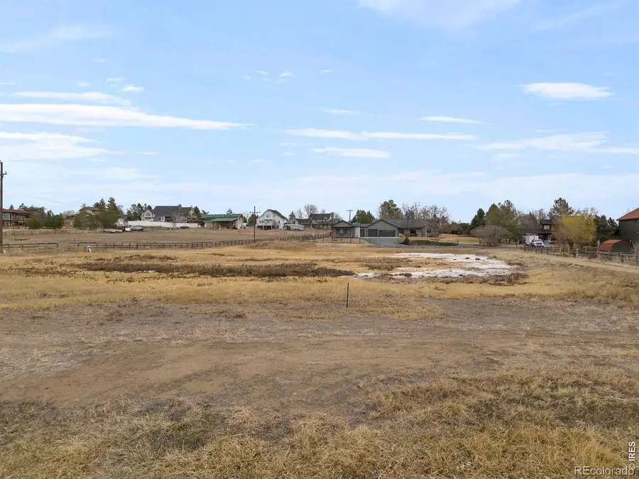 0 Lorraine Drive, Fort Collins, CO 80524 - #3