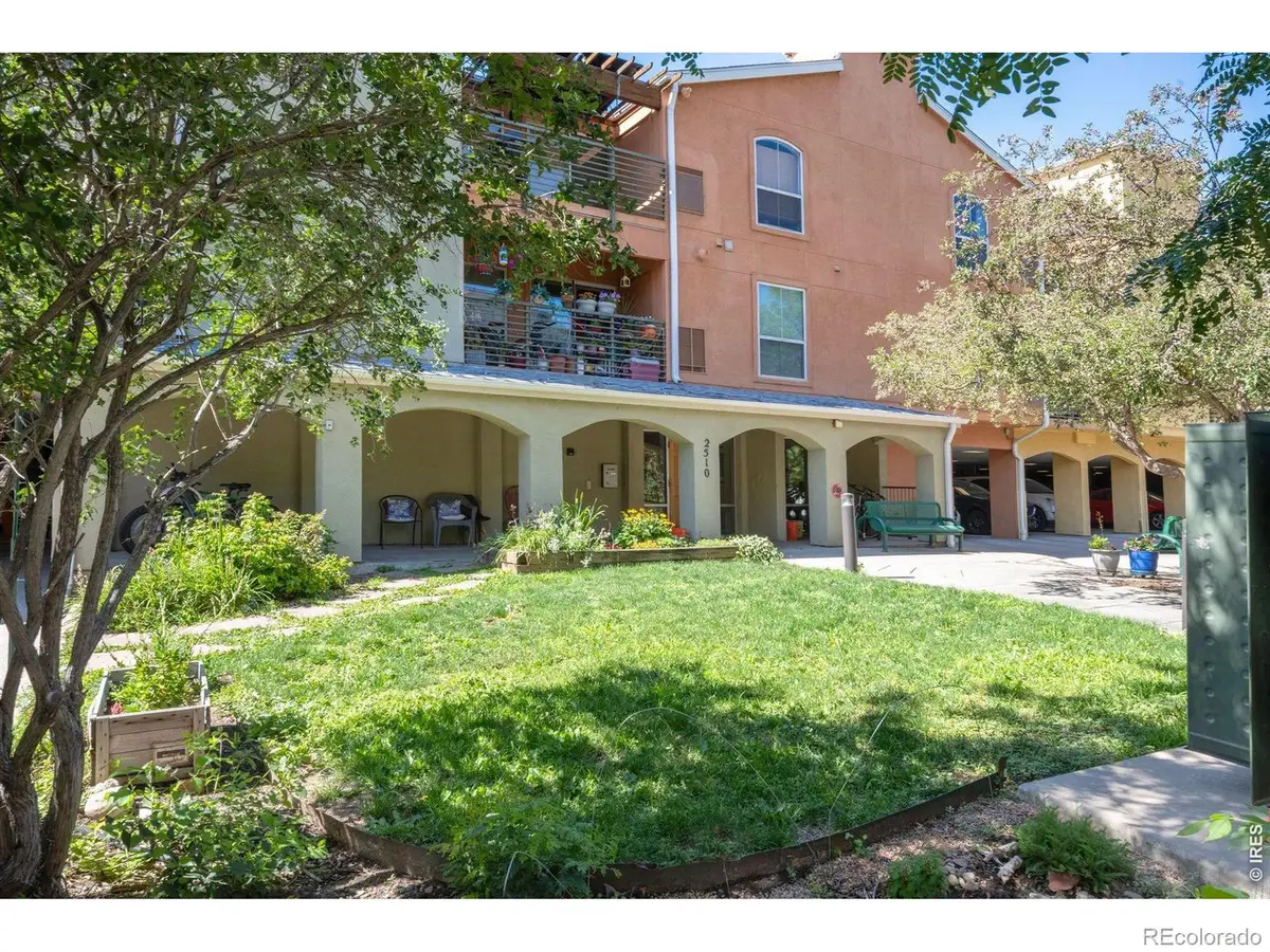 2510 Taft Drive #300, Boulder, CO 80302 - #1
