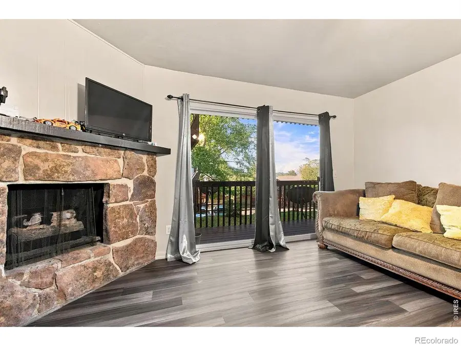950 Big Thompson Avenue #1132, Estes Park, CO 80517 - #3
