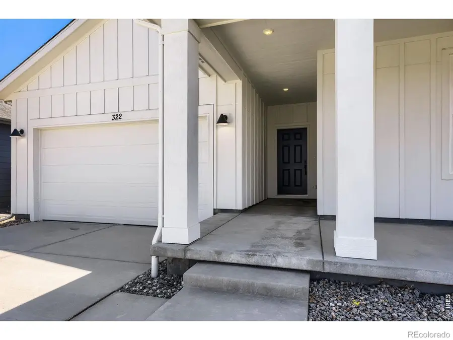 322 Rustic Barn Lane, Berthoud, CO 80513 - #2