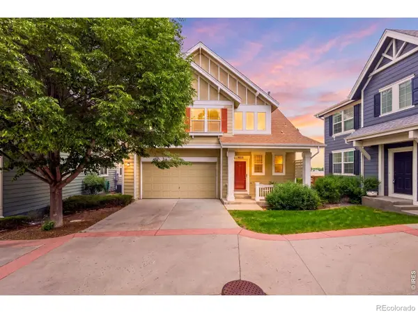 3878 Red Deer Trail, Broomfield, CO 80020