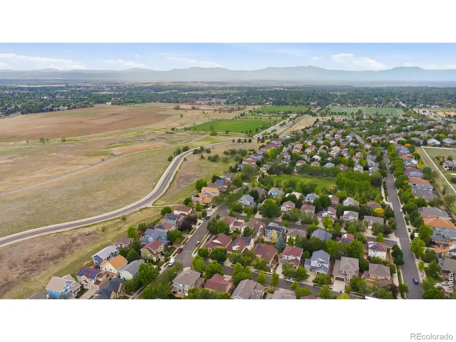 3878 Red Deer Trail, Broomfield, CO 80020 - #3
