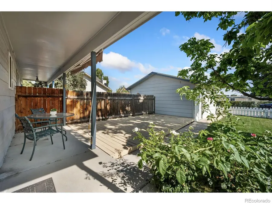 124 Indiana Avenue, Berthoud, CO 80513 - #3