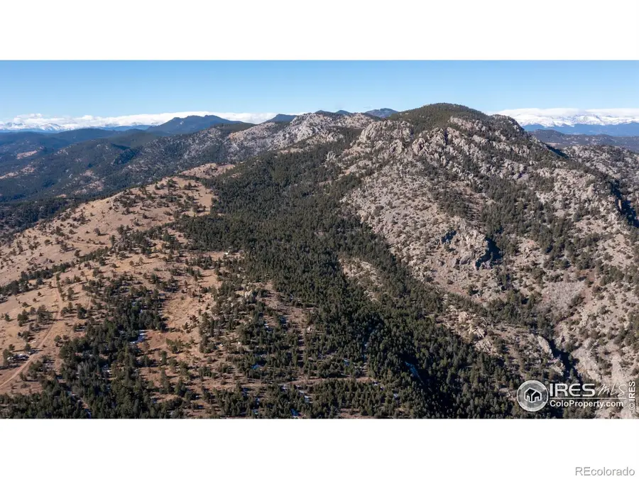 0 Lost Dove Trail, Golden, CO 80403 - #3