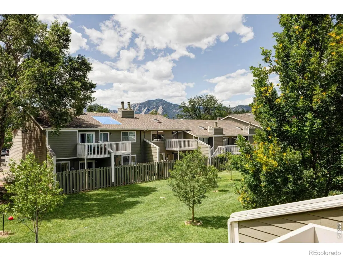 2979 Eagle Way, Boulder, CO 80301 - #1