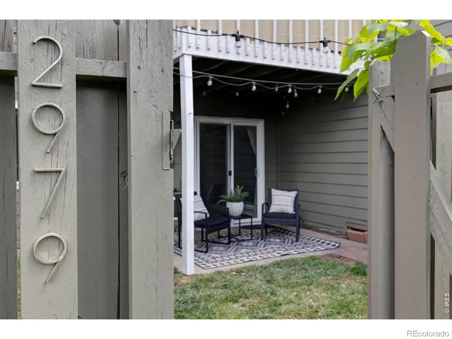 2979 Eagle Way, Boulder, CO 80301 - #2