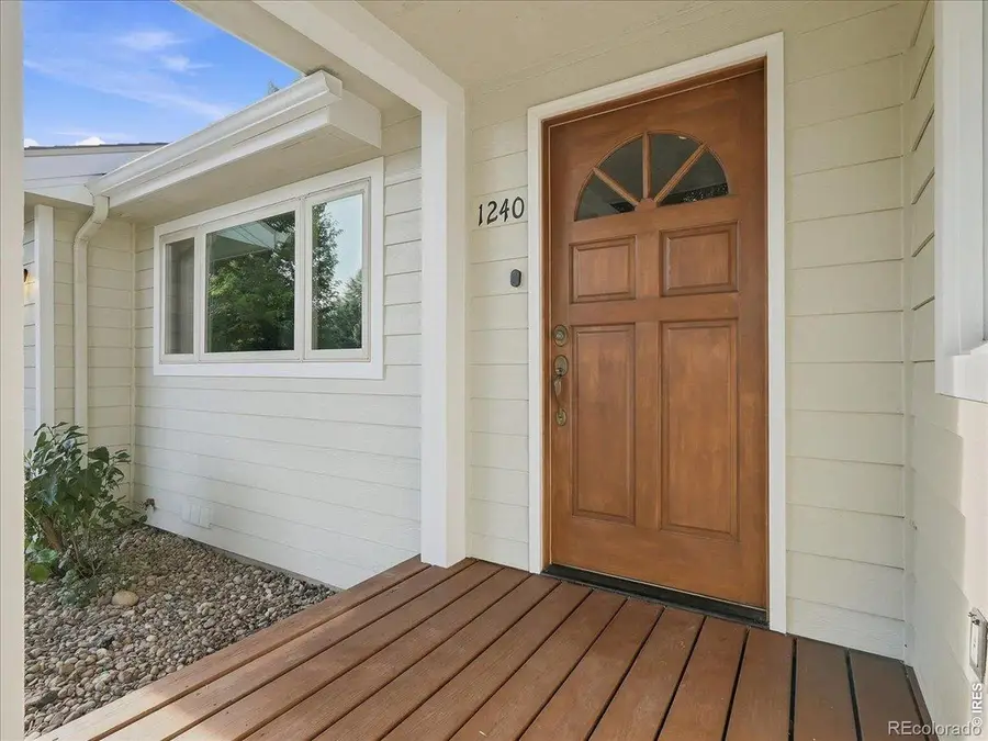 1240 Columbine Court, Fort Collins, CO 80521 - #2