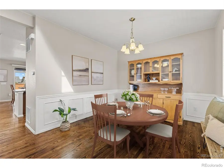 163 N Jamestown Way, Aurora, CO 80018 - #2