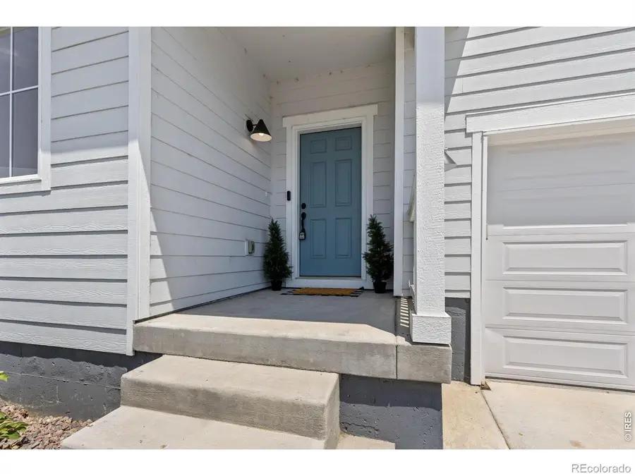 1844 Foggy Brook Drive, Fort Collins, CO 80528 - #3
