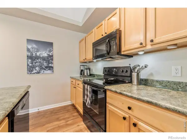 3303 Covey Circle #804, Steamboat Springs, CO 80487
