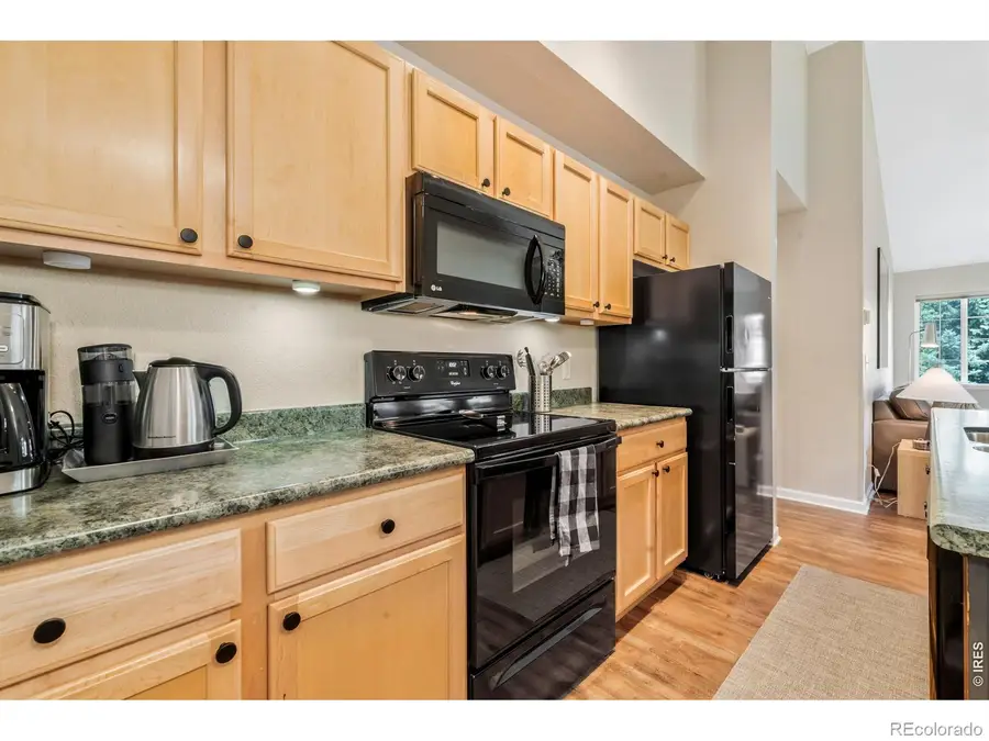 3303 Covey Circle #804, Steamboat Springs, CO 80487 - #2
