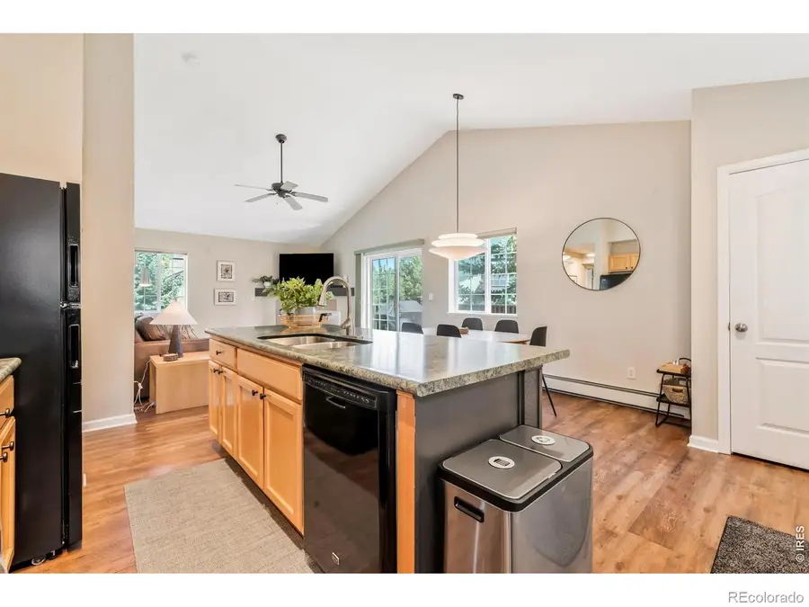 3303 Covey Circle #804, Steamboat Springs, CO 80487 - #3