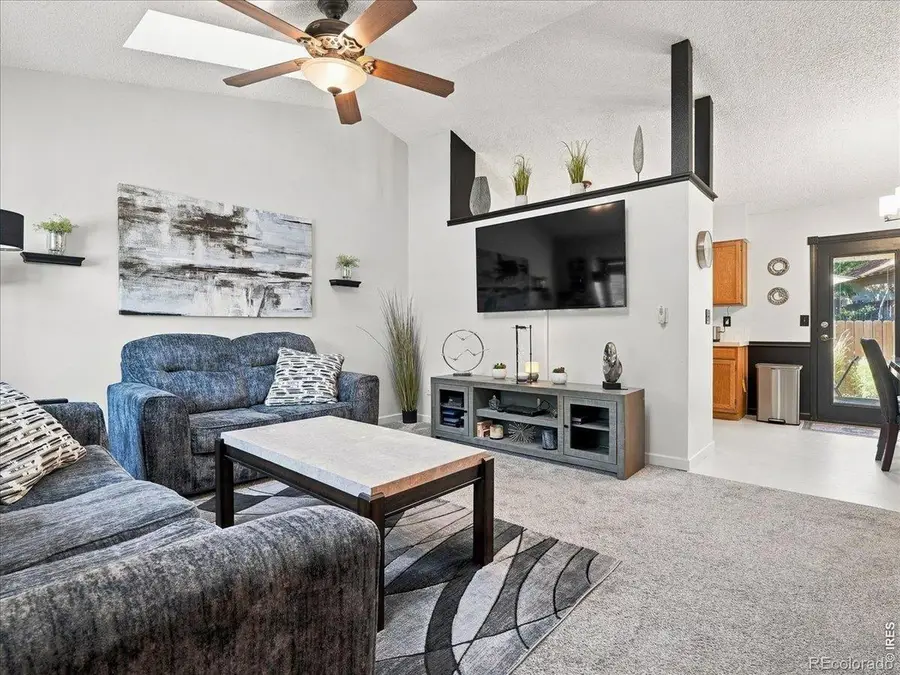 2232 E 18th Street, Loveland, CO 80538 - #3