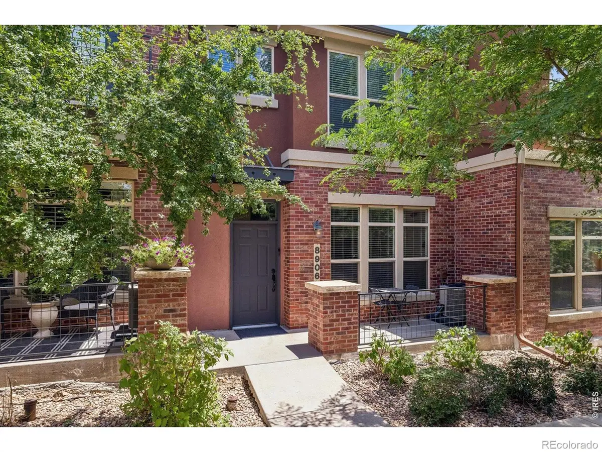 8906 E Nichols Place, Centennial, CO 80112 - #1